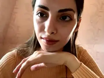Chaturbate Watch Live Sex Cams of marinvorsburgh