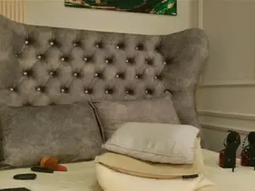 Chaturbate Sex Chat of meganxdesire