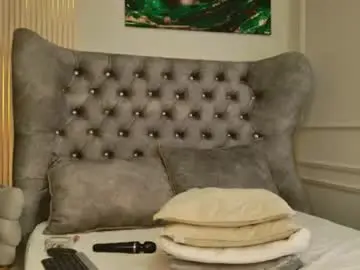 Chaturbate Sex Chat of meganxdesire