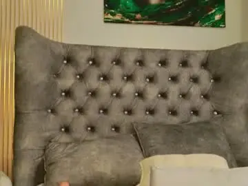 Chaturbate Adult Video Chat of meganxdesire