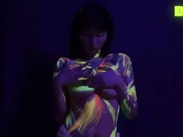 Chaturbate Live Sex of mintrose