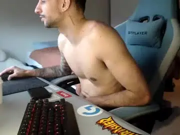 Chaturbate Best live sex cam show of papijakey