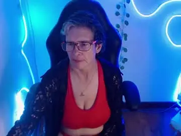 Chaturbate Adult Webcam of selena_ferreira