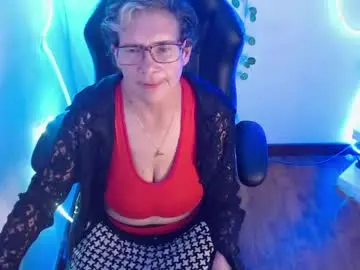 Chaturbate Free Live Porn of selena_ferreira
