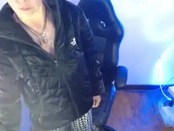 Chaturbate Best Webcam of selena_ferreira