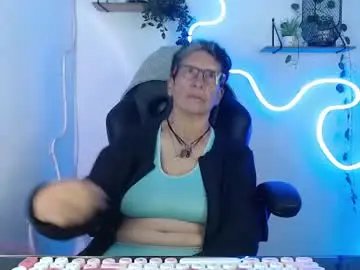 Chaturbate Live Porn of selena_ferreira
