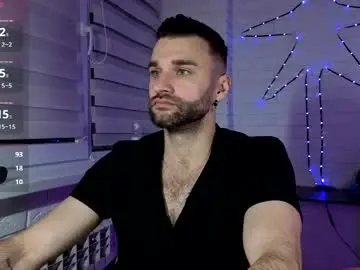 Chaturbate Nude Webcam of unnknow2024