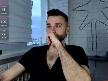 Chaturbate Free Porn Cam of unnknow2024