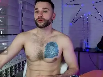 Chaturbate Live Porn of unnknow2024