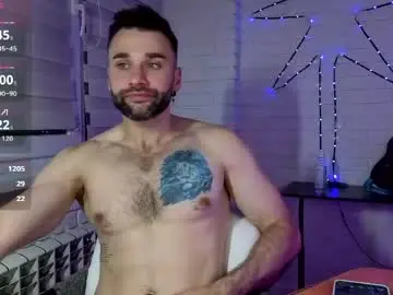 Chaturbate Watch Live Sex Cams of unnknow2024