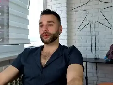 Chaturbate Adult Video Chat of unnknow2024