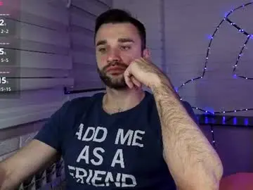 Chaturbate Watch Live Sex Cams of unnknow2024