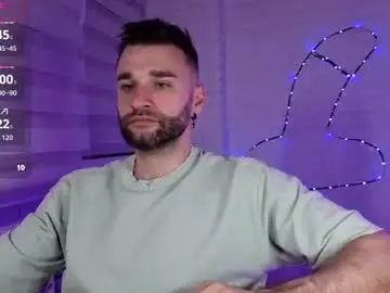 Chaturbate Free Porn Cam of unnknow2024