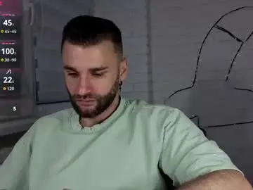 Chaturbate Best Webcam of unnknow2024