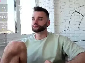 Chaturbate Watch Live Sex Cams of unnknow2024