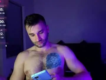 Chaturbate Watch Live Sex Cams of unnknow2024