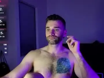 Chaturbate Adult Webcam of unnknow2024