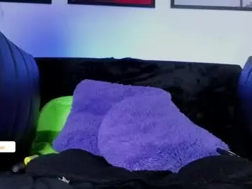 Chaturbate Live Sex of alison_wynter