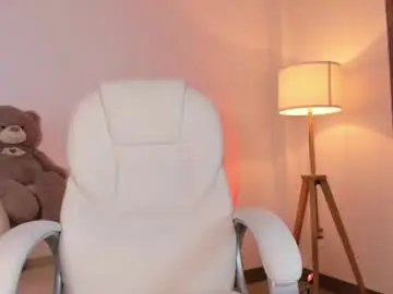 Chaturbate Free Porn Cam of bellamia_