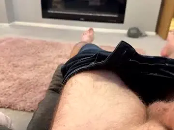 Chaturbate Watch Live Sex Cams of esxguy1