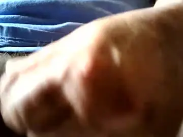 Chaturbate Free Porn Cam of evamale