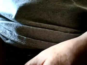 Chaturbate Live Sex Cam of evamale
