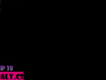 Chaturbate Live Porn of hey_noraly