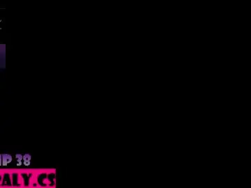 Chaturbate Nude Webcam of hey_noraly