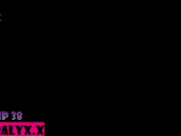 Chaturbate Live Sex of hey_noraly