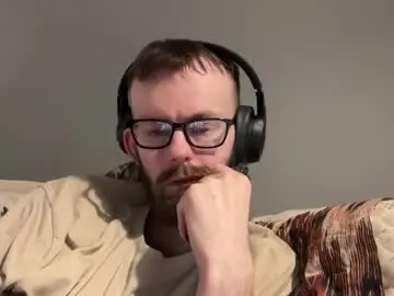 Chaturbate Adult Webcams of j_ddog
