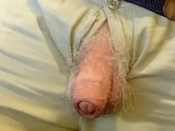 Chaturbate Adult Video Chat of jaydub33