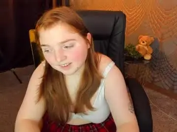 Chaturbate Live Sex of katty_rose8