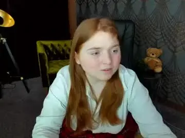 Chaturbate Adult Webcams of katty_rose8