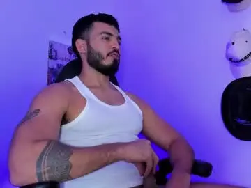Chaturbate Best Webcam of klinsmannwalton