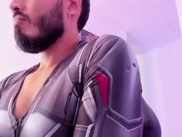 Chaturbate Watch Live Sex Cams of klinsmannwalton
