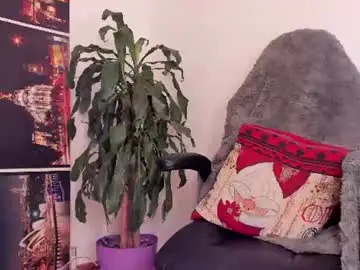 Chaturbate Free Porn Cam of klinsmannwalton