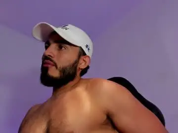 Chaturbate Private Sex Chat of klinsmannwalton