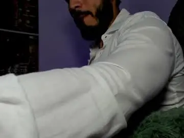 Chaturbate Free Porn Cam of klinsmannwalton