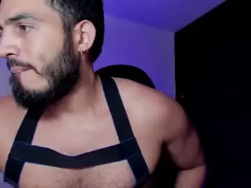 Chaturbate Private Sex Chat of klinsmannwalton