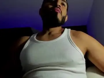 Chaturbate Private Sex Chat of klinsmannwalton