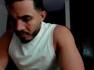 Chaturbate Watch Live Sex Cams of klinsmannwalton