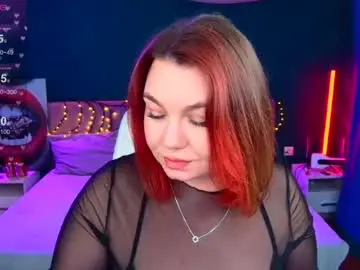 Chaturbate Free Live Porn of lilumytrend