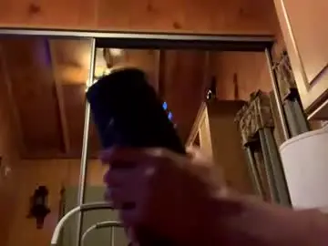 Chaturbate Live Sex Cam of loadblower3490
