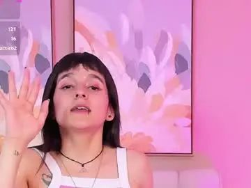 Chaturbate Watch Live Sex Cams of miataylorsweet