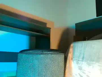 Chaturbate Watch Live Sex Cams of milahot23