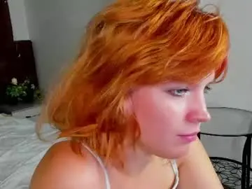Chaturbate Sex Chat of moon_starry