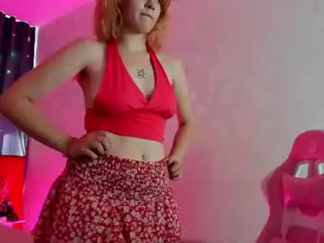 Chaturbate Sex Chat of moon_starry