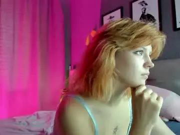 Chaturbate Private Sex Chat of moon_starry