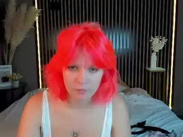 Chaturbate Live Porn of moon_starry
