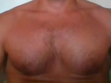 Chaturbate Watch Live Sex Cams of newtyguy90